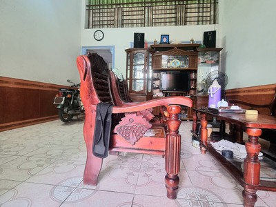  bán nhà góc 2 mặt tiền trung tâm dĩ an   ngang 7.6m   dt 140m    giá 7.85 tỷ 0