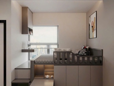 Hiếm tây hồ - căn hộ dịch vụ an dương vương - oto - 10m ra mặt phố - dòng tiền ổn định 0