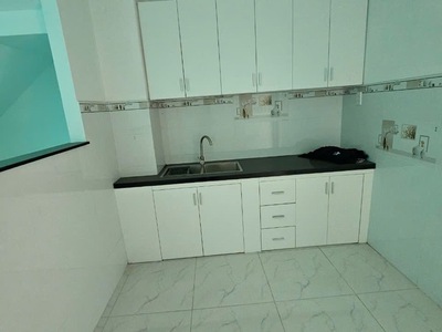  g.ấ.p b.á.n lâm văn bền   q7  cách ba bước chân ra hẻm xe tải   b.án đất tặng nhà 80,2m  chỉ 4xx 0