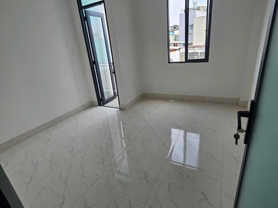  g.ấ.p b.á.n lâm văn bền   q7  cách ba bước chân ra hẻm xe tải   b.án đất tặng nhà 80,2m  chỉ 4xx 1