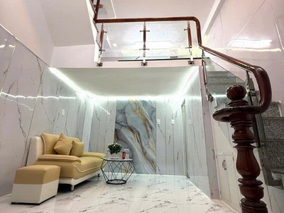 Chính chủ cần cho thuê nhà đường 99 tây hoà- phường phước long a- tp thủ đức- hcm 1