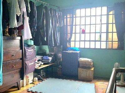 D1781 ⚡ nhà mặt tiền nơ trang long bình thạnh, 17tr/th, shr, 5.6x11m, 5.x tỷ 1