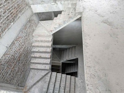 Liền kề khai sơn- long biên, 76m x 6 tầng, mặt tiền 5.5m, vỉa hè, mặt đường 10m, hạ tầng đồng bộ 3