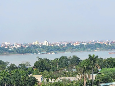 Hiếm tây hồ - căn hộ dịch vụ an dương vương - oto - 10m ra mặt phố - dòng tiền ổn định 1