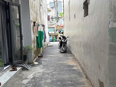 Chính chủ cần cho thuê nhà đường 99 tây hoà- phường phước long a- tp thủ đức- hcm 0