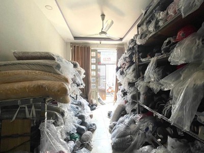 Bán nhà nguyễn văn quá, q.12, 66m2, 2 tầng, sh, 4.3 tỷ. 3