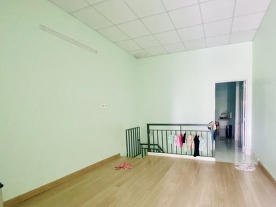 2 tầng 80m2 chỉ 5,8 tỏi lê đức thọ phường 13 gò vấp tp. hồ chí minh 2