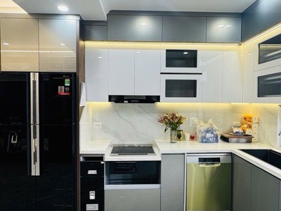 Bán nhà hoàng liệt, hoàng mai, ô tô, 6t tm, view hồ linh đàm, 31m2, 10.3 tỷ ctl 1