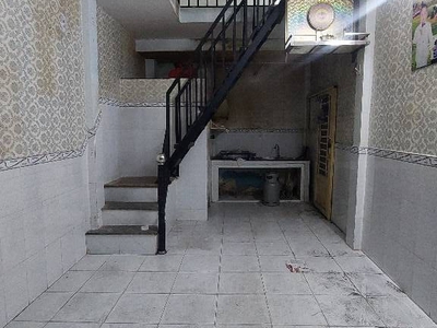  h.iếm nguyễn thị thập   quận 7   b.án đất tặng nhà 80,2m    hxt cách ba bước chân   chỉ 4xx tỷ 0