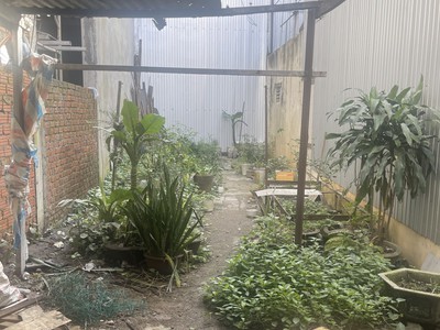 Bán đất mặt tiền nguyễn công trứ 112m2 giá 15,5 tỷ 0