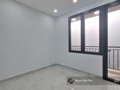 Bán nhà ni sư huỳnh liên p.10 tân bình 2 tầng 5 x 7 3pn 2wc giá 4.25t tl 1