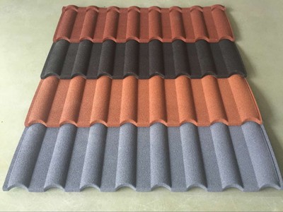 Ngói tốt nhà bền,cần hợp tác phân phối đại lý tại các tỉnh thành phố 4