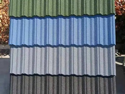 Mẫu ngói thép bền đẹp mãi với thời gian,cần hợp tác đại lý tại các tỉnh 4