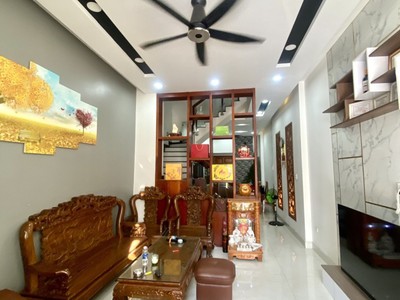 Bán nhà 4 tầng đường 182, tăng nhơn phú a, q.9, hồ chí minh, diện tích 77m2, giá 7,95  tỷ, 2