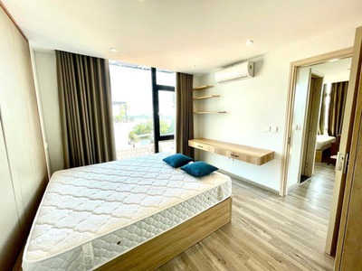 Cực kỳ hiếm tòa chdv  view hồ tây,phố võng thị, 265m 9t giá 93 tỷ, ô tô,  doanh thu đỉnh 4