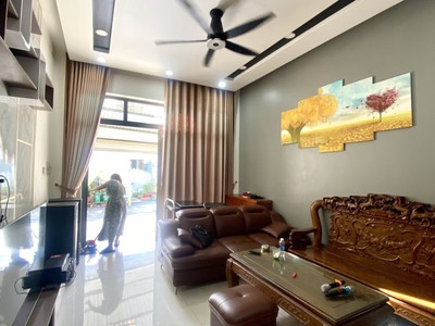 Bán nhà 4 tầng đường 182, tăng nhơn phú a, q.9, hồ chí minh, diện tích 77m2, giá 7,95  tỷ, 0