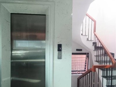 Bán nhà bồ đề, 50m2, 12.5 tỷ, kinh doanh đỉnh cao 1