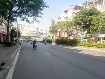 Bán nhà bồ đề, 50m2, 12.5 tỷ, kinh doanh đỉnh cao 2