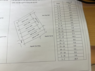 Chính chủ bán 768m2 tại xóm 1, động xá, xã lương bằng, huyện kim động, tỉnh hưng yên. 0