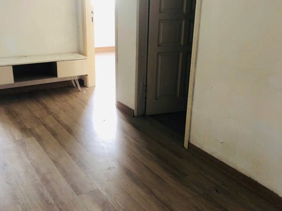 Cho thuê căn hộ oct1 bắc linh đàm 50m2, 2 ngủ, 7 triệu 0