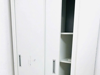 Cho thuê căn hộ oct1 bắc linh đàm 50m2, 2 ngủ, 7 triệu 3