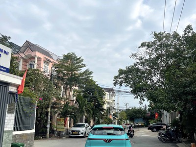 Ngộp sâu  giảm ngay 500tr   đất 128m  tăng nhơn phú a   hxh chỉ 7 tỷ   55tr/m 2