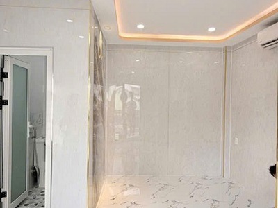 Chính chủ cần cho thuê nhà đường 99 tây hoà- phường phước long a- tp thủ đức- hcm 2