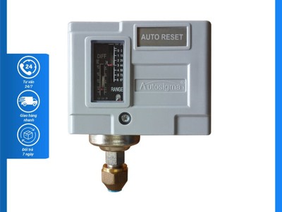 Đồng Hồ Đo Nhiệt Độ Wise T210 Dùng Để Làm Gì  Giải Pháp Giám Sát Nhiệt Độ Từ Xa   Dantek 0