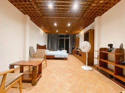 Siêu hiếm-mt lý thường kiệt quận 10, dt 6x25m, 6 tầng hđt 150tr/tháng, giá 31 tỷ 4