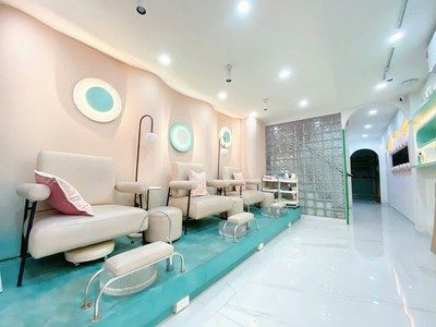 Siêu hiếm-mt lý thường kiệt quận 10, dt 6x25m, 6 tầng hđt 150tr/tháng, giá 31 tỷ 2