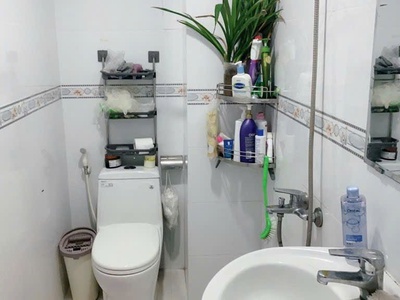 Nhà giá rẻ longtrường-quận 9-sát chợ--sổ riêng-3tầng đã hoàn công-an ninh-4,7tỷ 3