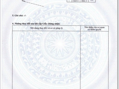 Bán 2 lô mặt tiền đường nguyễn tất thành nam nha trang phước đồng cũ 3