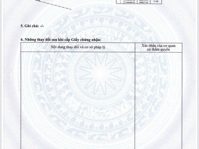 Bán 2 lô mặt tiền đường nguyễn tất thành nam nha trang phước đồng cũ 2