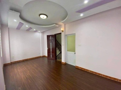 Nhà phố khương hạ-34m 4tầng 6mmt-ngõ thông - kinh doanh- gần trường, chợ. giá 7,9 tỷ 3