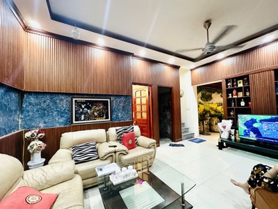 Siêu hiếm, giá tốt, bán nhà võng thị, gần hồ, xây chdv đẹp, chỉ 20 tỷ 0