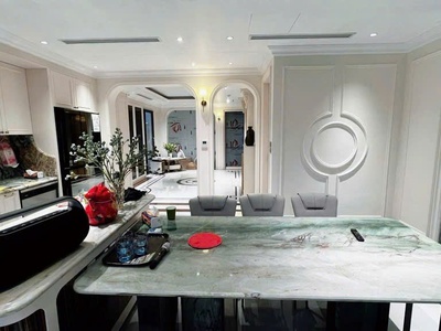 Duy nhất 1 căn, bán nhà đào tấn, ô tô vào nhà, ở ngay, chỉ 19 tỷ 1