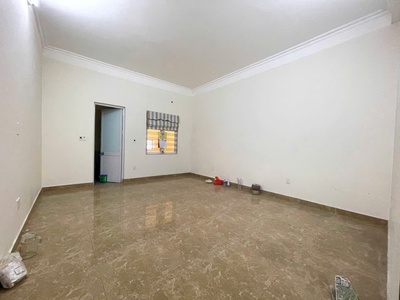 Nhà phân lô lê văn thuyết - quán nam, 90m 4 tầng, giá 7.6 tỉ 4