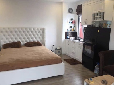 Duy nhất 1 căn, bán nhà đào tấn, ô tô vào nhà, ở ngay, chỉ 19 tỷ 3