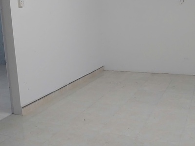 Gần mt hoàng văn thụ đi bộ ra bạch đằng, 50m2, 2 tầng, 3pn, 3.x tỷ nhỏ 1