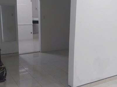 Gần mt hoàng văn thụ đi bộ ra bạch đằng, 50m2, 2 tầng, 3pn, 3.x tỷ nhỏ 2