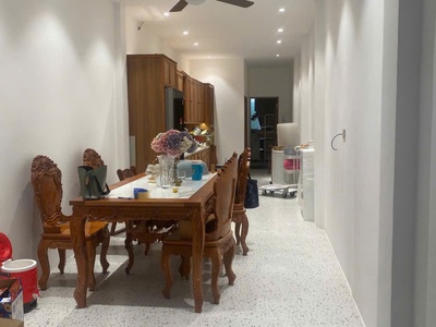 Nhà xấy mới - chính chủ - phan xích long - 2 mặt hẻm - 82m - phú nhuận - hxh - 2 tầng - 3pn lớn - 1