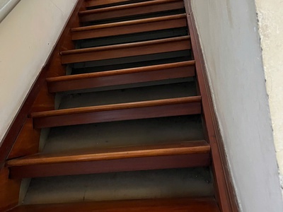 Chính chủ cần bán căn hộ tập thể xăng dầu   ngõ 84 ngọc khánh 3