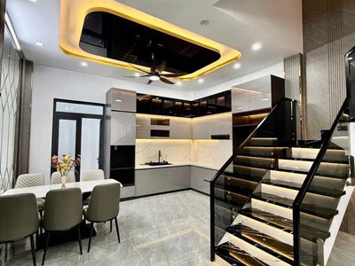 Bài 1 siêu phẩm nhà mẫu 2025 nhà huỳnh tấn phát nhà bè 2