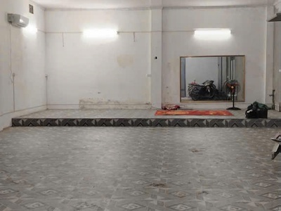 Cho thuê kho/xưởng 115m    vị trí đẹp gần cầu thanh trì 0
