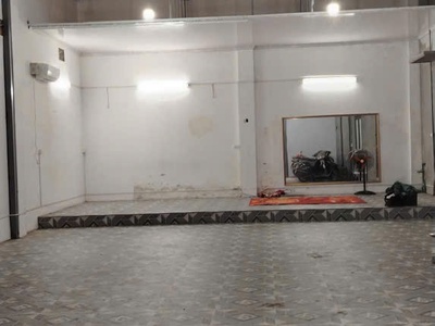 Cho thuê kho/xưởng 115m    vị trí đẹp gần cầu thanh trì 2
