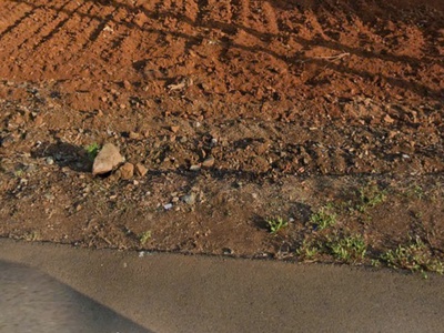 Chủ gởi 3 lô mt xà bang láng lớn mổi sổ 100tc giá chỉ 200tr/m 3