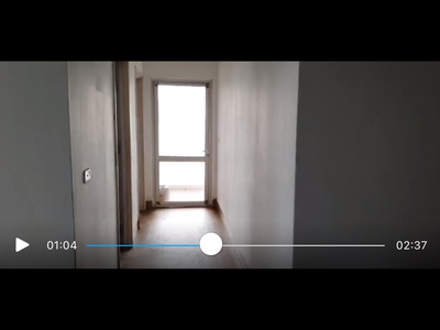 Cho thuê căn hộ chung cư hemisco   xa la, hà đông 2