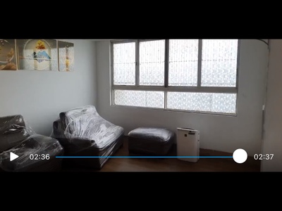 Cho thuê căn hộ chung cư hemisco   xa la, hà đông 1