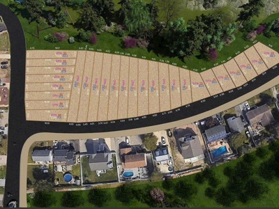 195 triệu   có ngay đất thổ cư, sổ đỏ trao tay 0