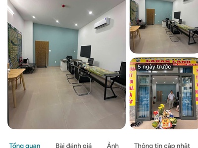  rẻ nhất fpt thời điểm hiện tại   lô đất hướng đông nam   giá chưa tới 5 tỷ 1